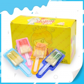 paleta de helado