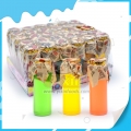 Bolsa para beber de jugo con delicioso sabor a fruta de 65 ml 