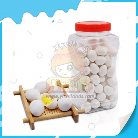 caramelos duros sabor naranja