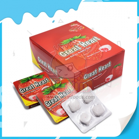 chicle