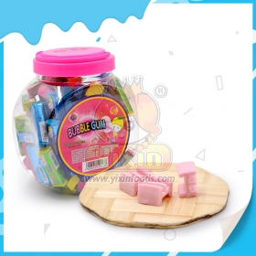 chicle