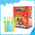 Juguete de burbujas de agua con diseño de herramienta corta de 15 ml. 