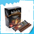 Rollitos de huevo con sabor a chocolate de alta calidad al por mayor 