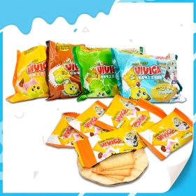 galleta