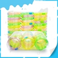 Bracele bonito embalaje caramelo de juguete de buen sabor 