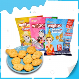 galleta