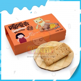 galleta