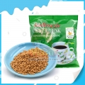 Jugo instantáneo de jengibre Vallencia, bebida en polvo de gran venta en Nigeria 