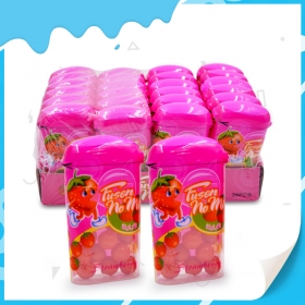 Chicle