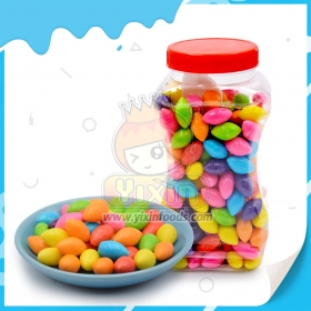 Chicle