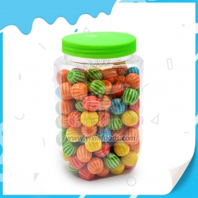 Chicle