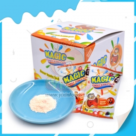 chicle