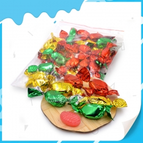 Dulces de frutas