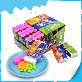 Chicle