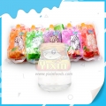 Nuevos productos jugo sabor fruta dulce 