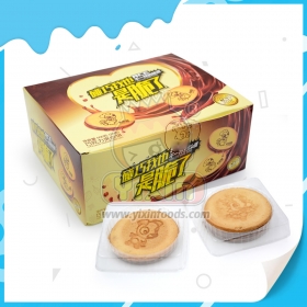galleta