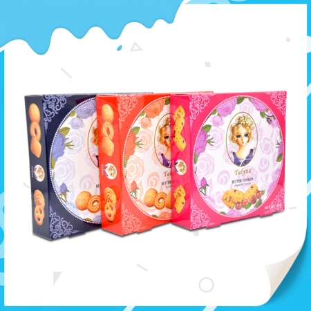 galleta