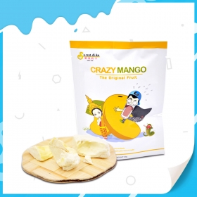 galleta
