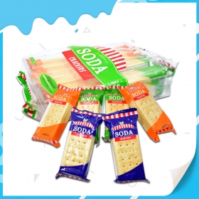 galleta