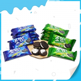 galleta