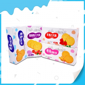 galleta