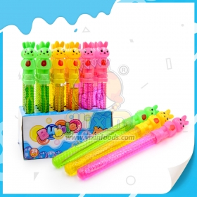 Dulces de juguete
