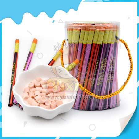 caramelos duros