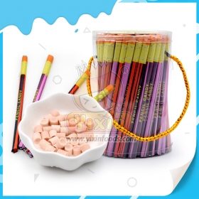 caramelos duros