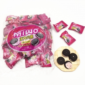 galleta