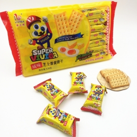 galleta