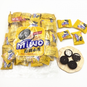 galleta