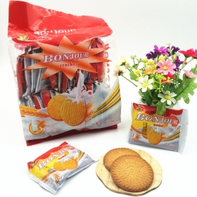 galleta