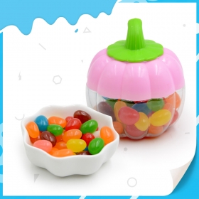 Gomitas