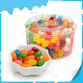 Gomitas de colores