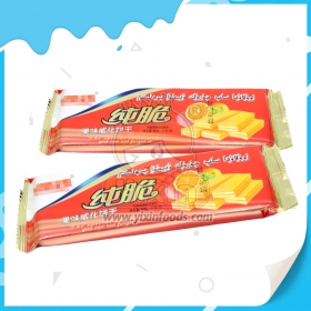 galleta