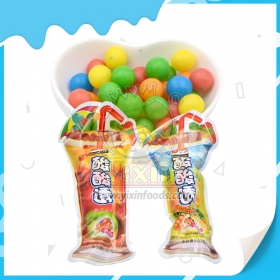 caramelos duros