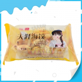 galleta