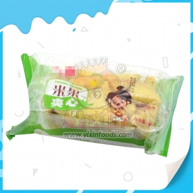 galleta