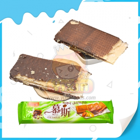 galleta