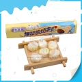 Caramelos duros con sabor a yogur, de alta calidad y deliciosos, a precio de fabricante, a la venta. 