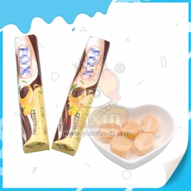 caramelos duros