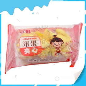 galleta