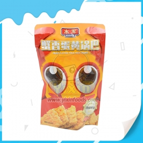 galleta
