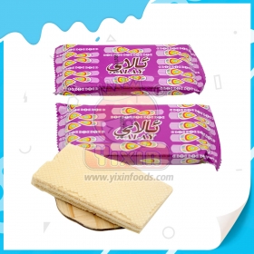galleta