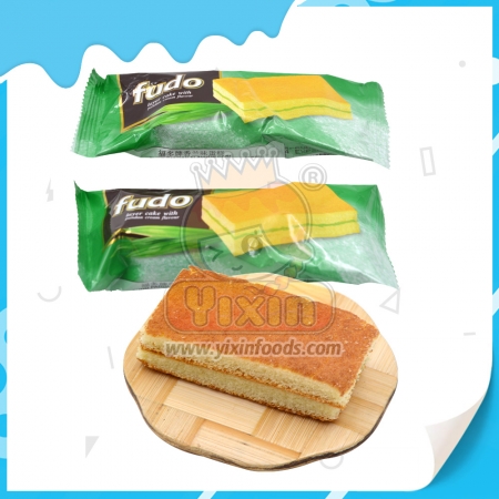 pastel