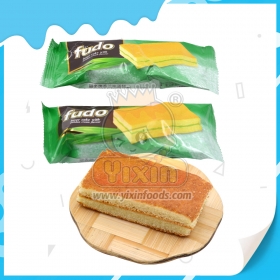 pastel