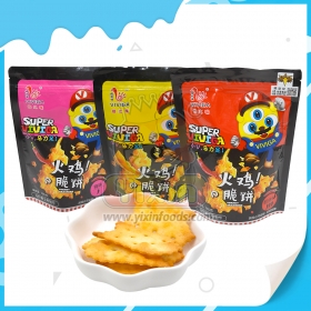 galleta