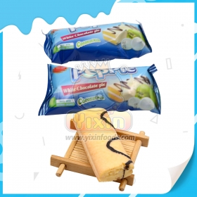 pastel