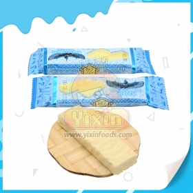 galleta