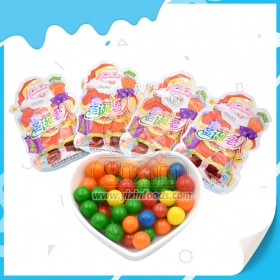 caramelos duros